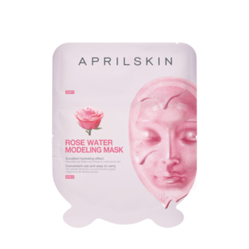 Best peel off mask for combination skin